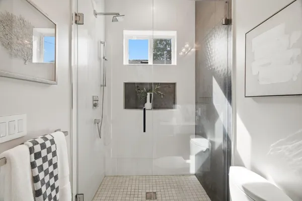 $4,650,000 | 19110 Dagmar Drive, Saratoga, CA 95070