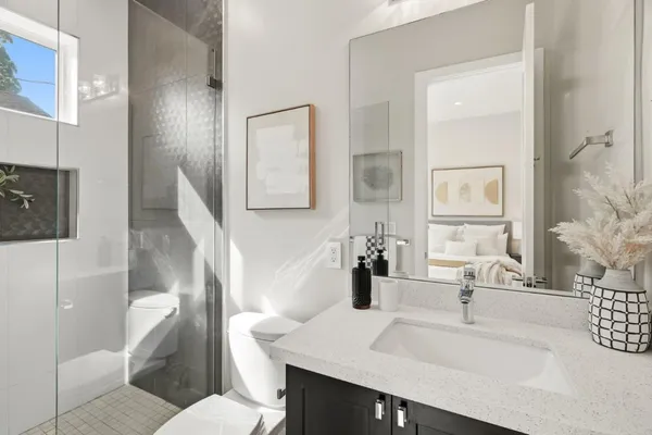 $4,650,000 | 19110 Dagmar Drive, Saratoga, CA 95070