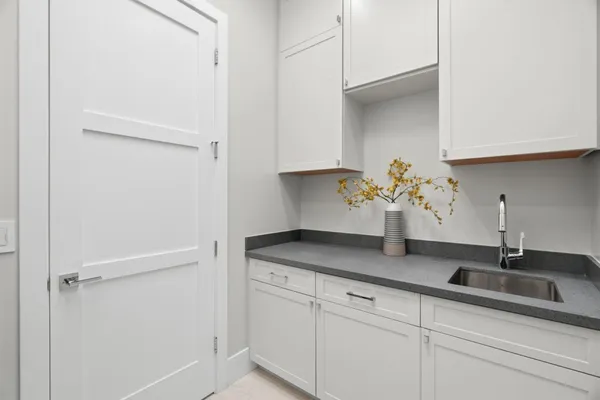 $4,650,000 | 19110 Dagmar Drive, Saratoga, CA 95070