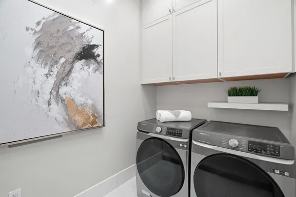 $4,650,000 | 19110 Dagmar Drive, Saratoga, CA 95070