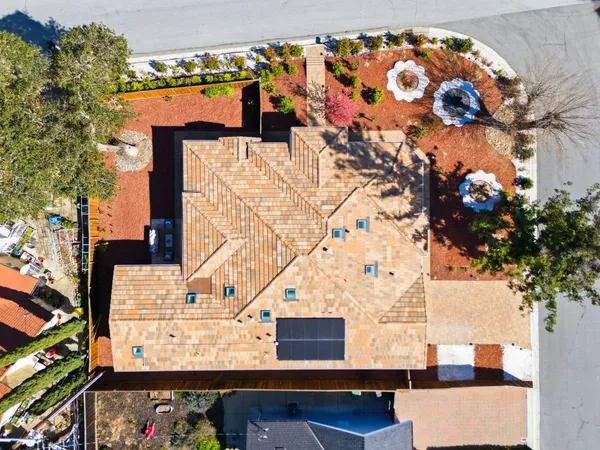 $4,650,000 | 19110 Dagmar Drive, Saratoga, CA 95070