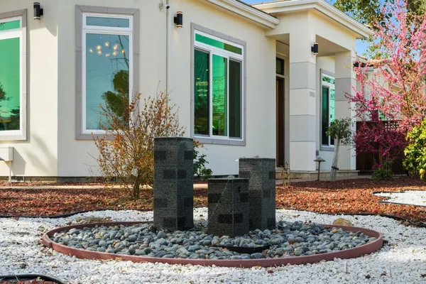 $4,650,000 | 19110 Dagmar Drive, Saratoga, CA 95070