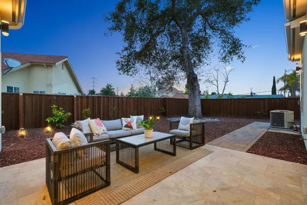 $4,650,000 | 19110 Dagmar Drive, Saratoga, CA 95070