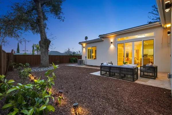 $4,650,000 | 19110 Dagmar Drive, Saratoga, CA 95070