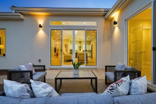 $4,650,000 | 19110 Dagmar Drive, Saratoga, CA 95070