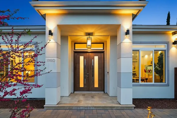 $4,650,000 | 19110 Dagmar Drive, Saratoga, CA 95070