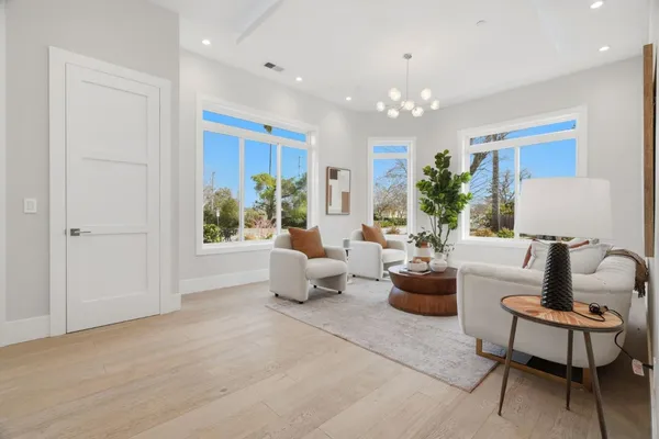 $4,650,000 | 19110 Dagmar Drive, Saratoga, CA 95070