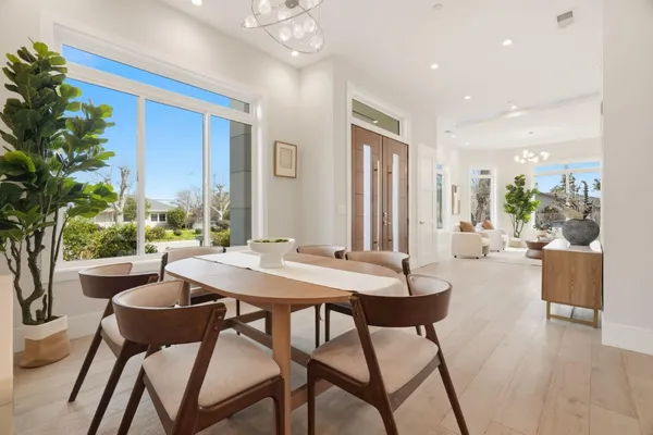 $4,650,000 | 19110 Dagmar Drive, Saratoga, CA 95070