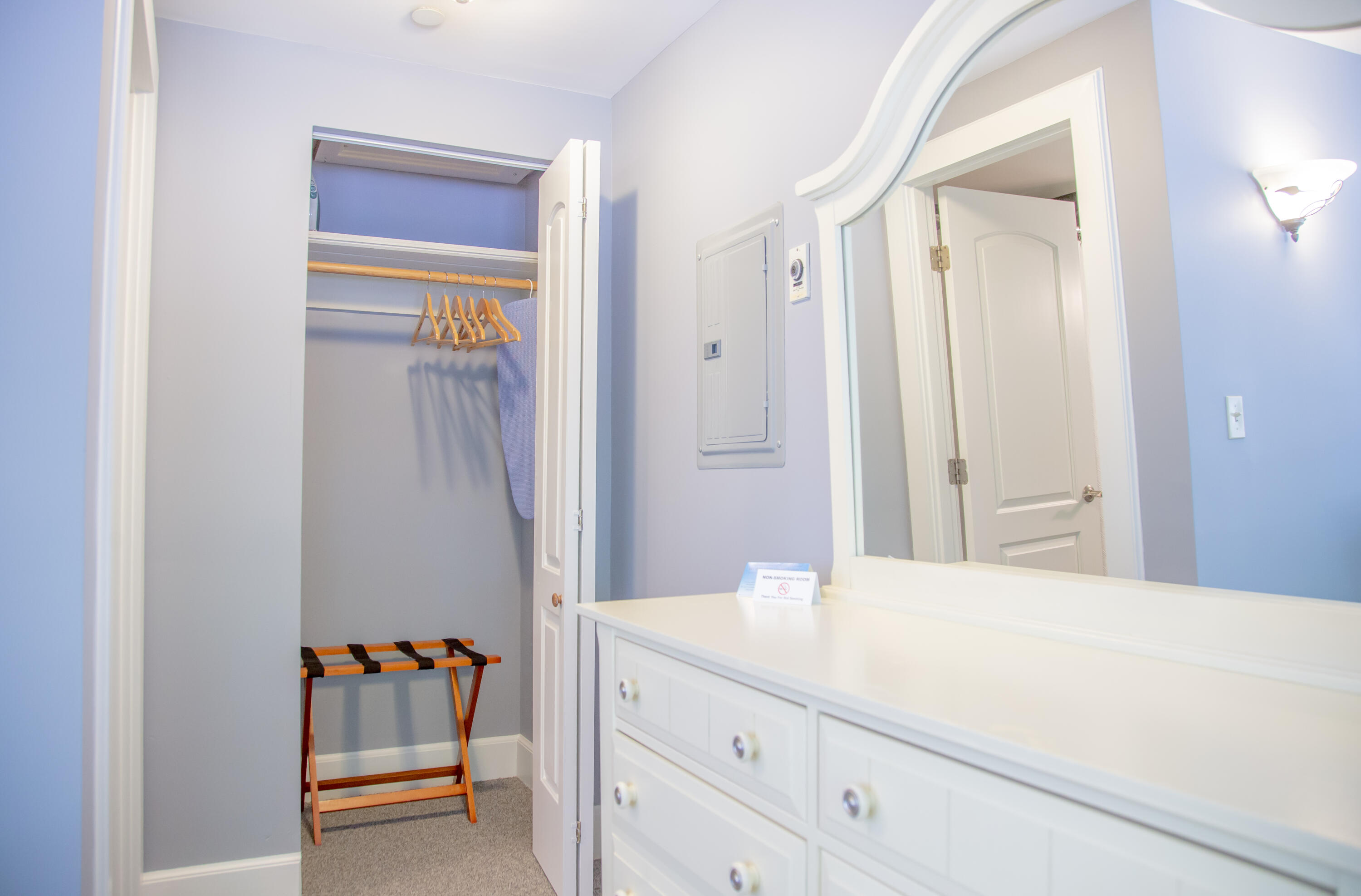 304 Eddy Road, Unit 209 Edgecomb, ME 04556 - Photo 11 of 16 IMG_8926