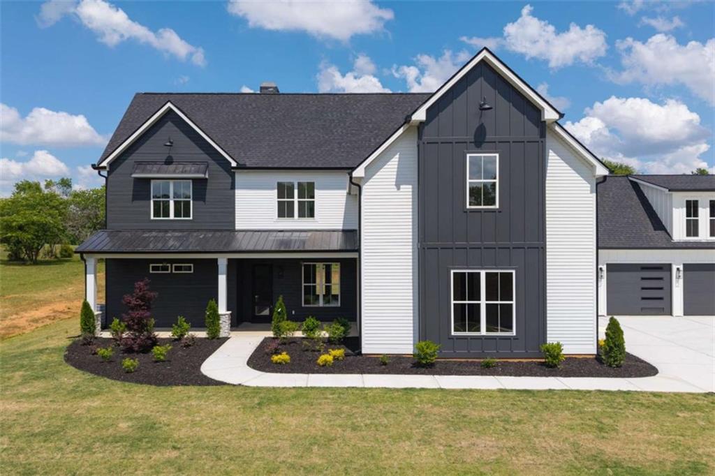 1250 Hays Mill Road Carrollton, GA 30117 - Photo 2 of 71