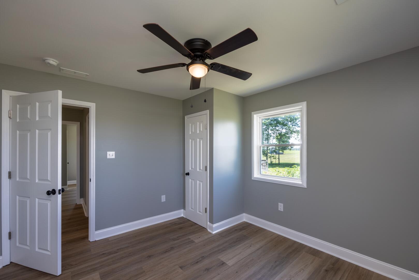 246 Monson Road Cynthiana, KY 41031 - Photo 22 of 25 5B5A7591-HDR