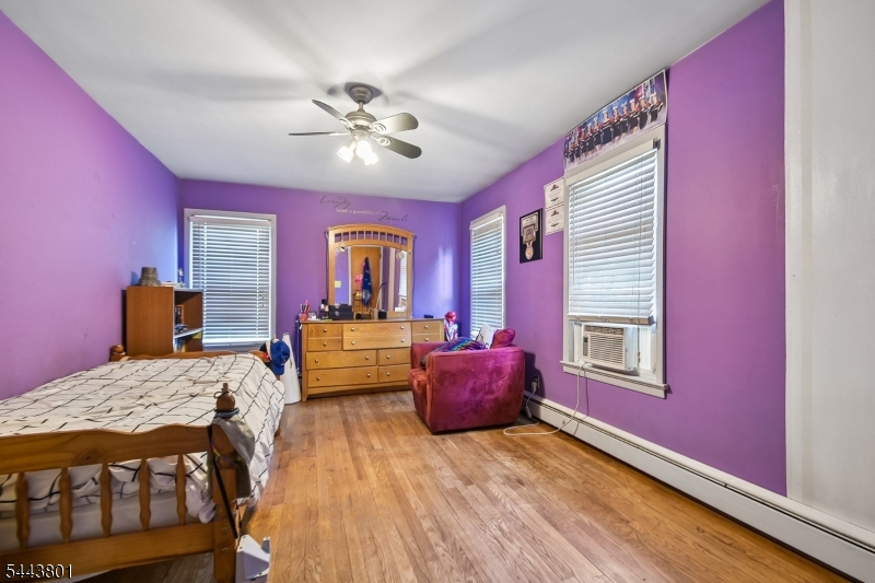 664 Belvidere Road Phillipsburg, NJ 08865 - Photo 21 of 35