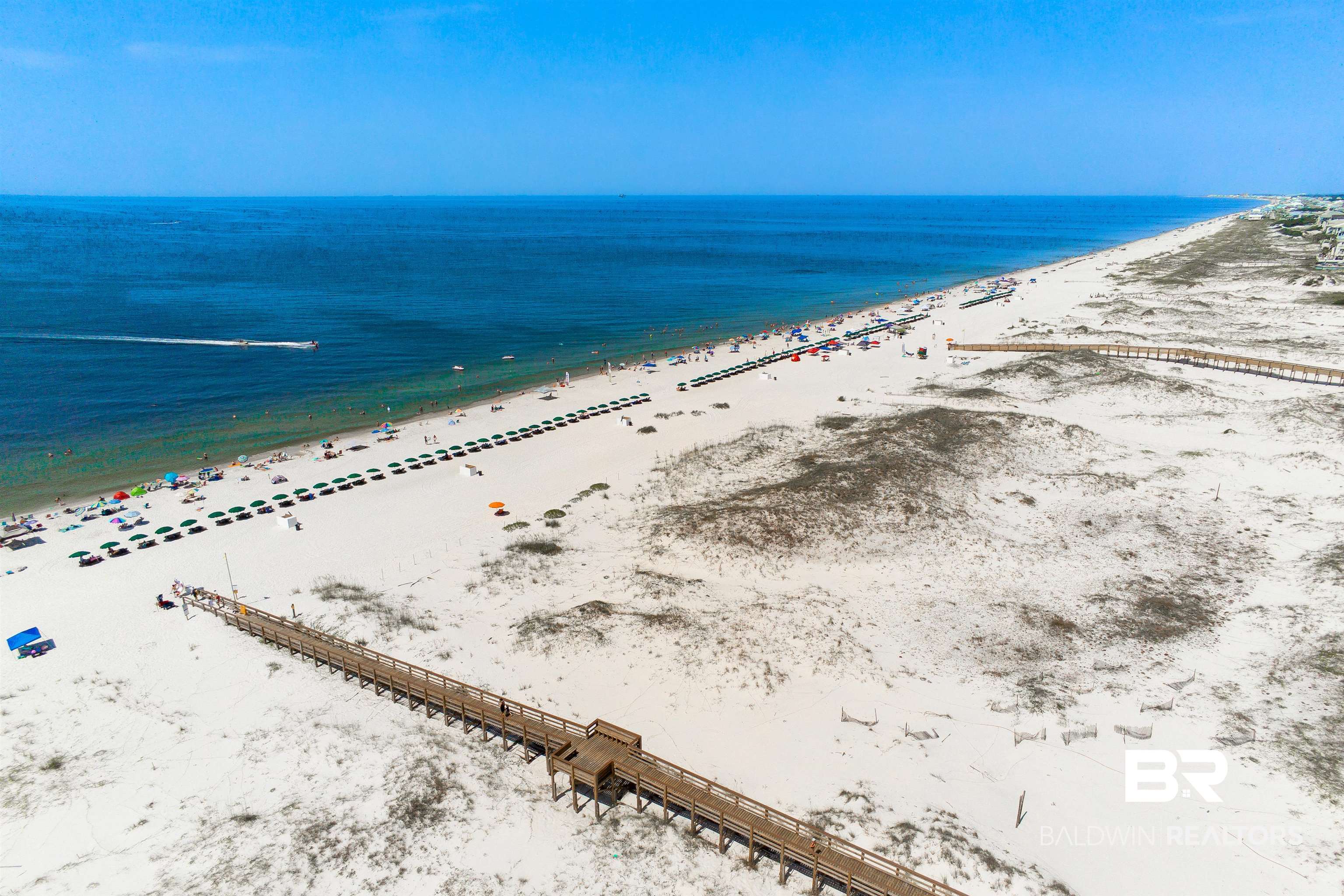 400 Plantation Road, Unit 2313 Gulf Shores, AL 36542 - Photo 29 of 30