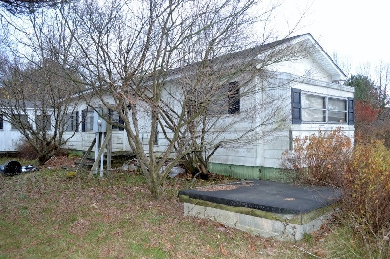 1809 Crayton Road Monroeton, PA 18832 - Photo 44 of 75 Gallery Image 44