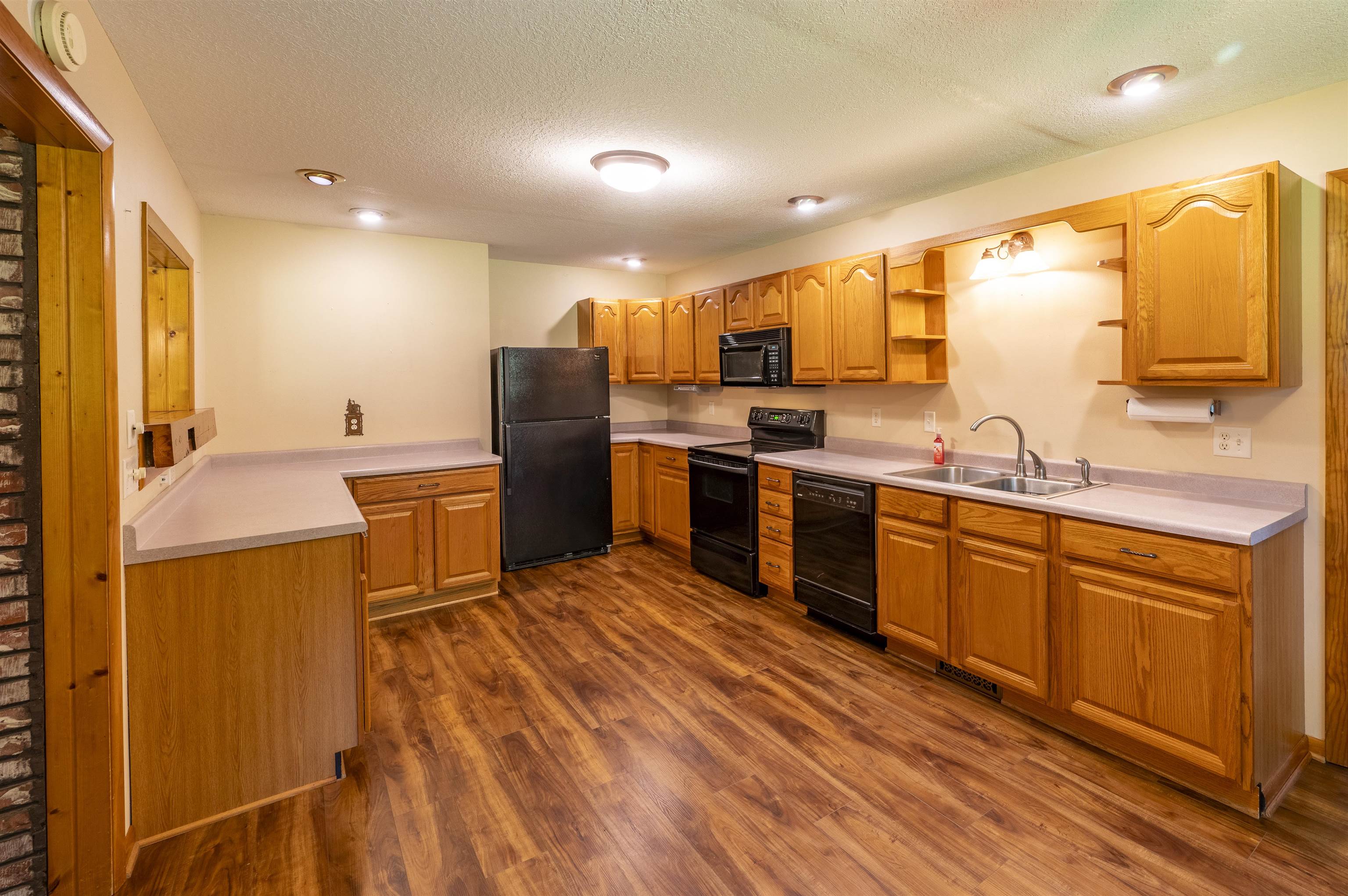 4410 South Chana Road Chana, IL 61015 - Photo 24 of 43 Gallery Image 24
