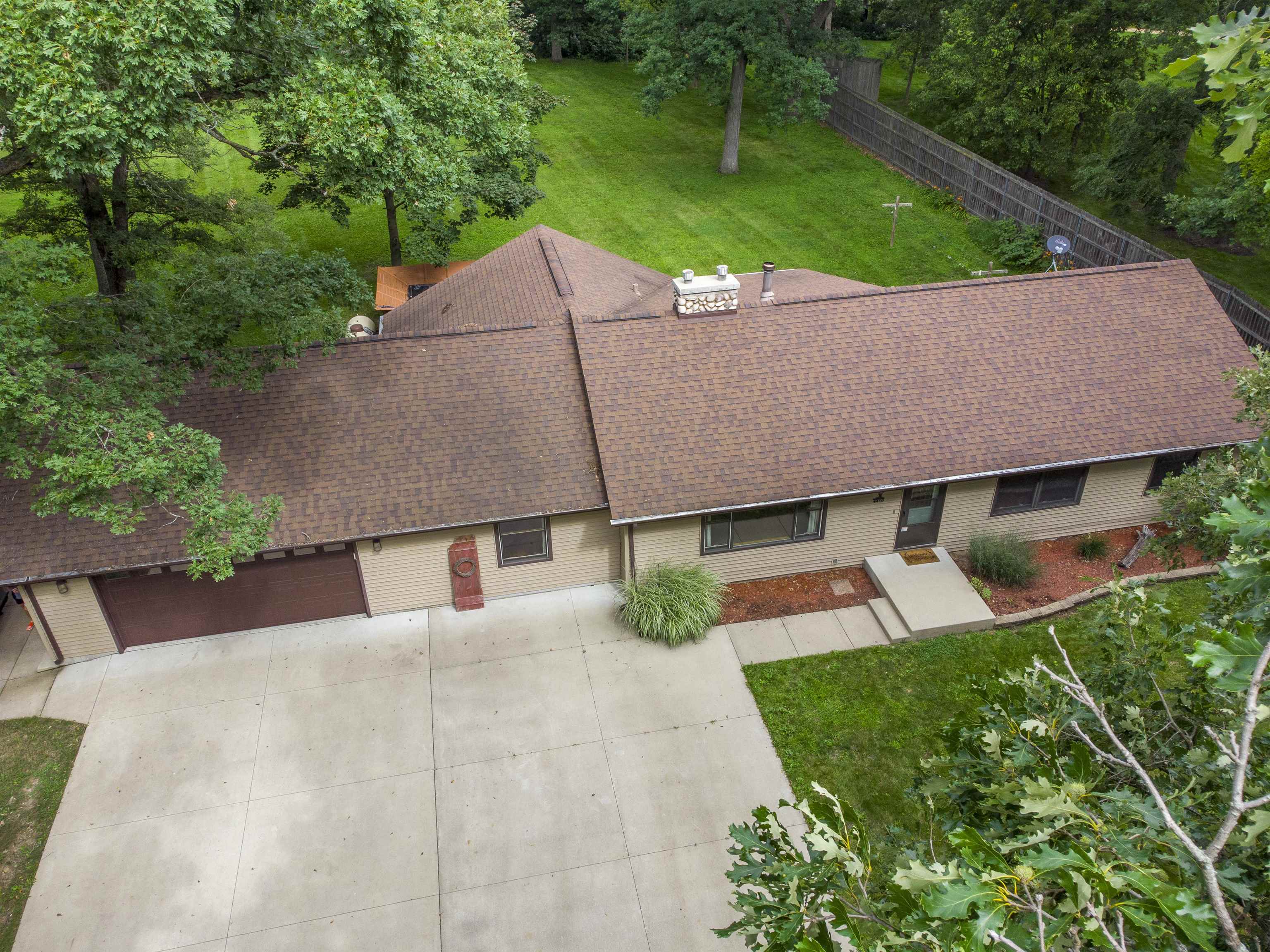 4410 South Chana Road Chana, IL 61015 - Photo 3 of 43 Gallery Image 3