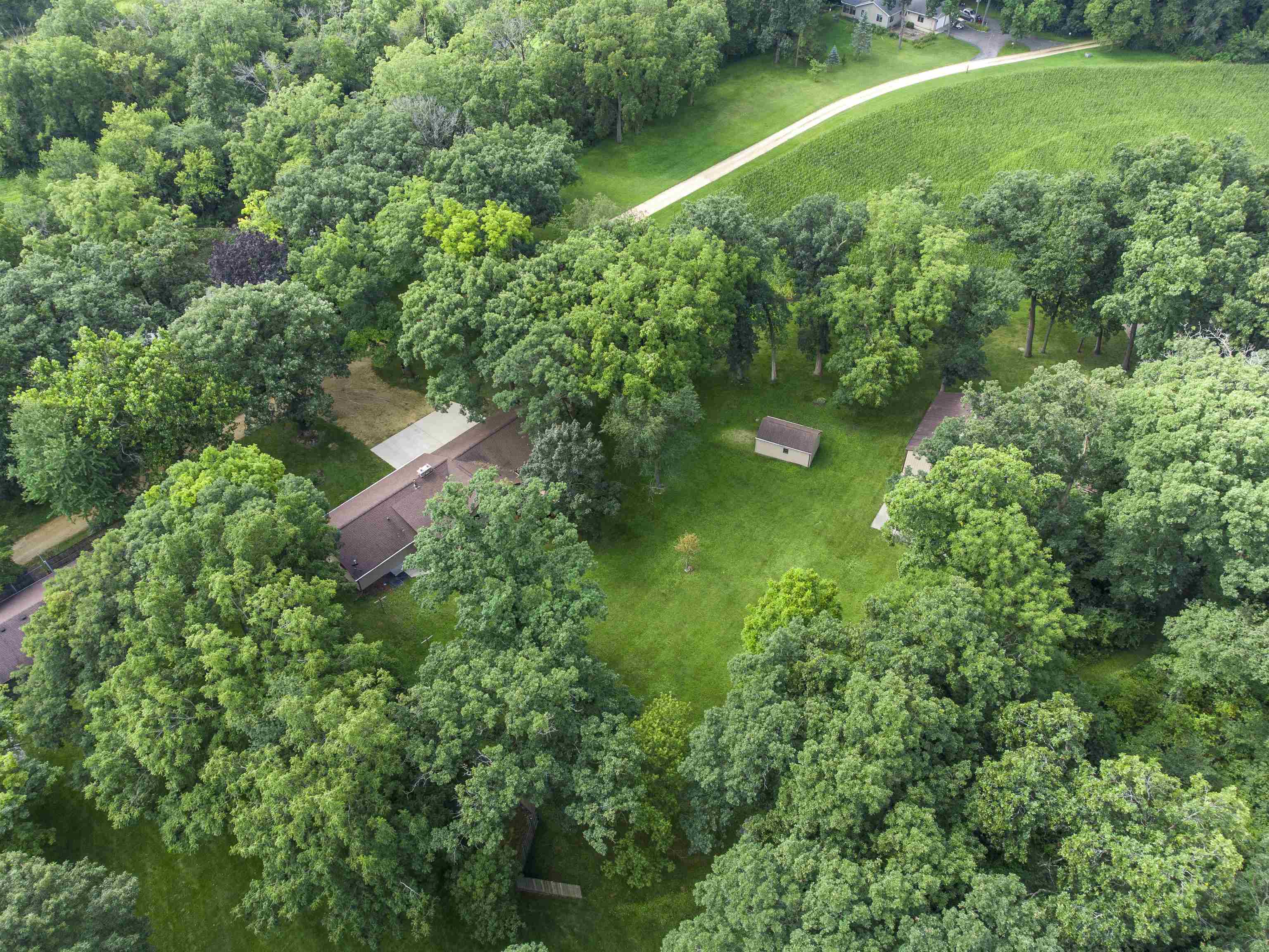 4410 South Chana Road Chana, IL 61015 - Photo 10 of 43 Gallery Image 10