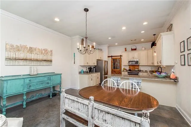 $2,000 | 810 St Joseph Drive, Ponchatoula, LA 70454