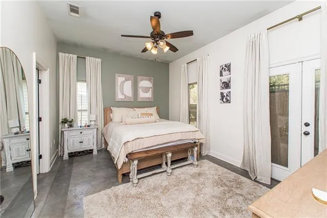 $2,000 | 810 St Joseph Drive, Ponchatoula, LA 70454