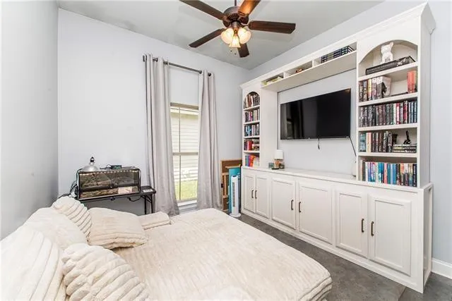 $2,000 | 810 St Joseph Drive, Ponchatoula, LA 70454