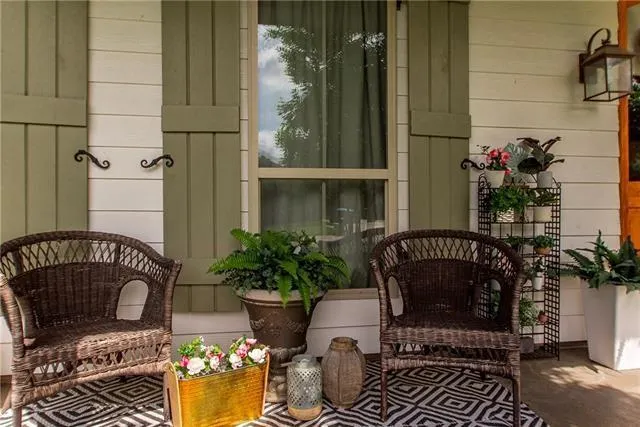 $2,000 | 810 St Joseph Drive, Ponchatoula, LA 70454