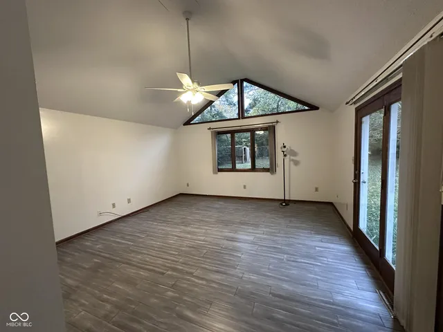 $305,000 | 4021 Ritterskamp Court, Indianapolis, IN 46250