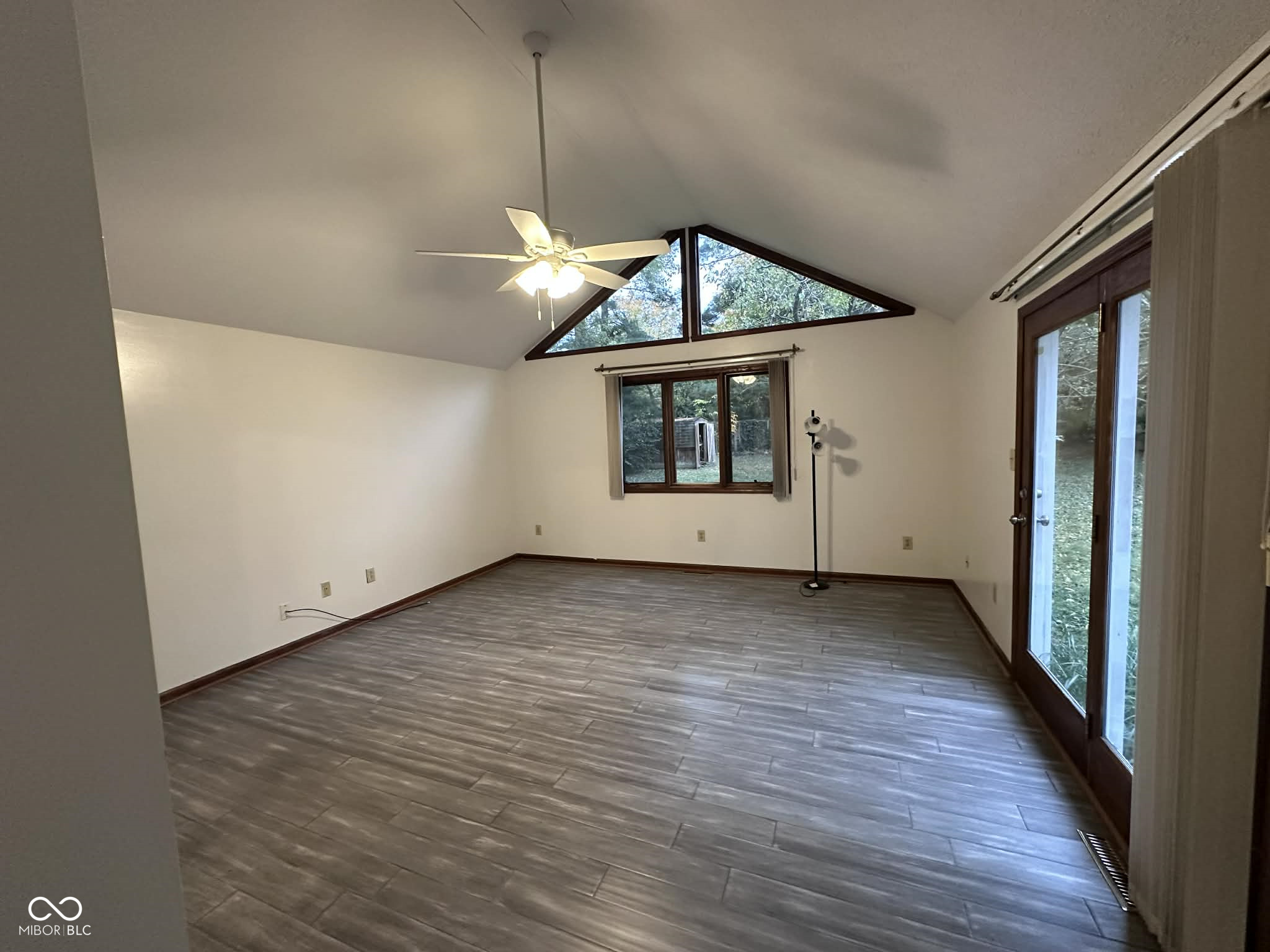 4021 Ritterskamp Court Indianapolis, IN 46250 - Photo 11 of 22