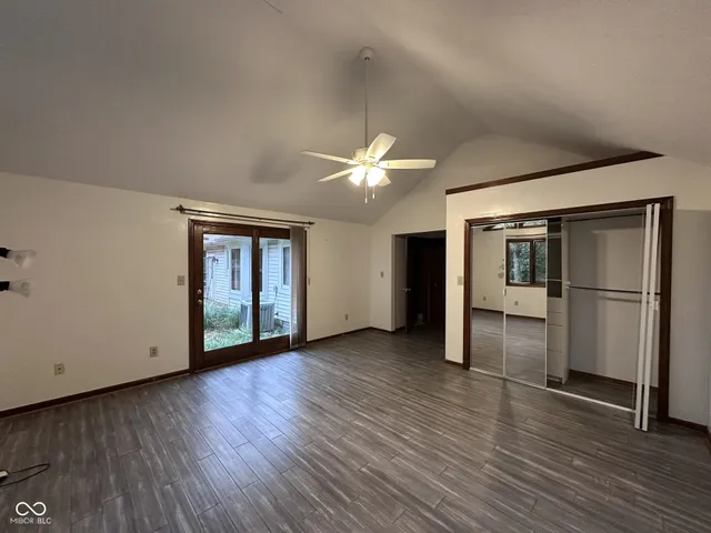 $305,000 | 4021 Ritterskamp Court, Indianapolis, IN 46250