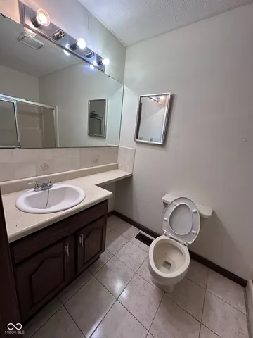 $305,000 | 4021 Ritterskamp Court, Indianapolis, IN 46250