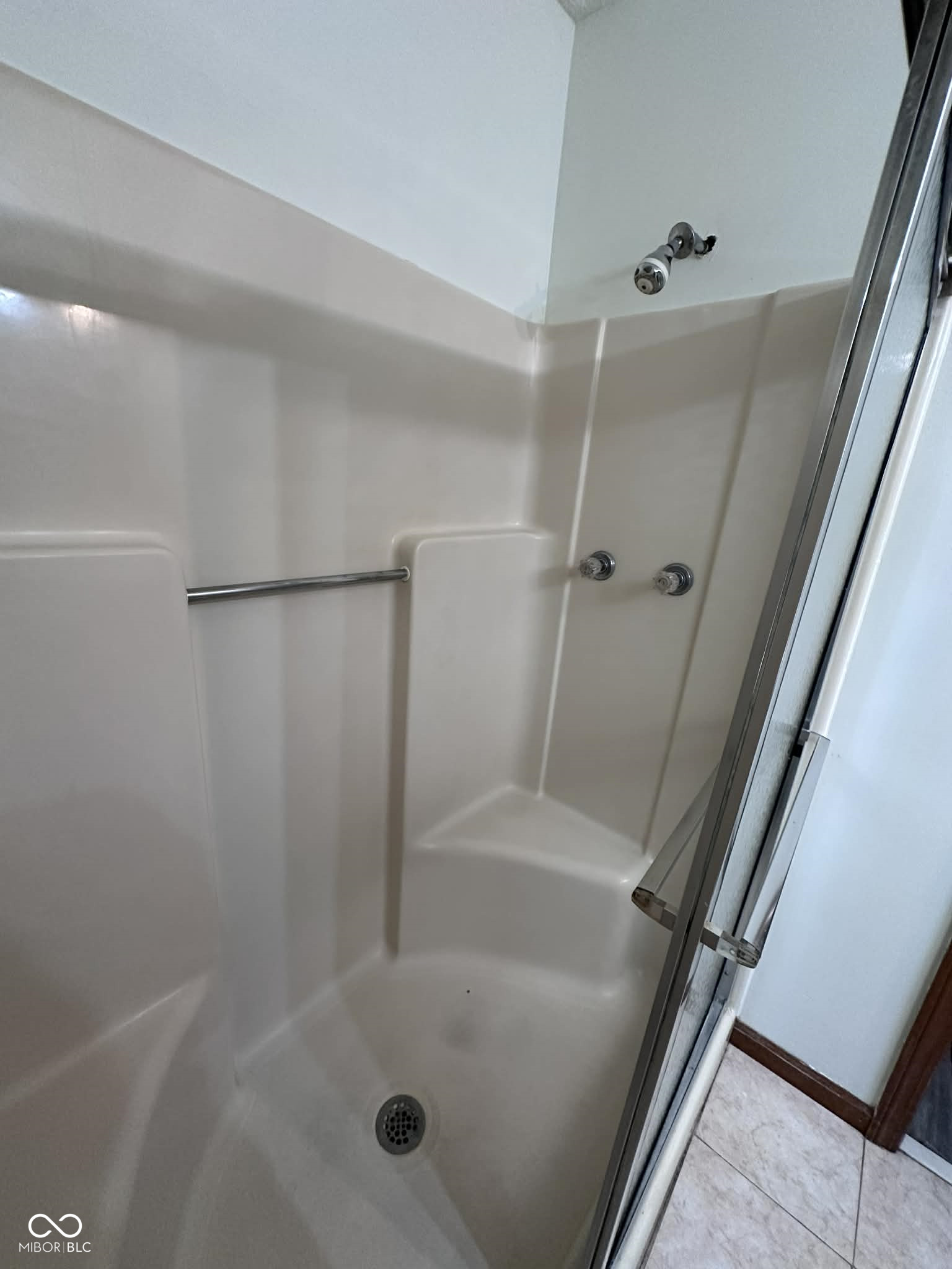 4021 Ritterskamp Court Indianapolis, IN 46250 - Photo 15 of 22