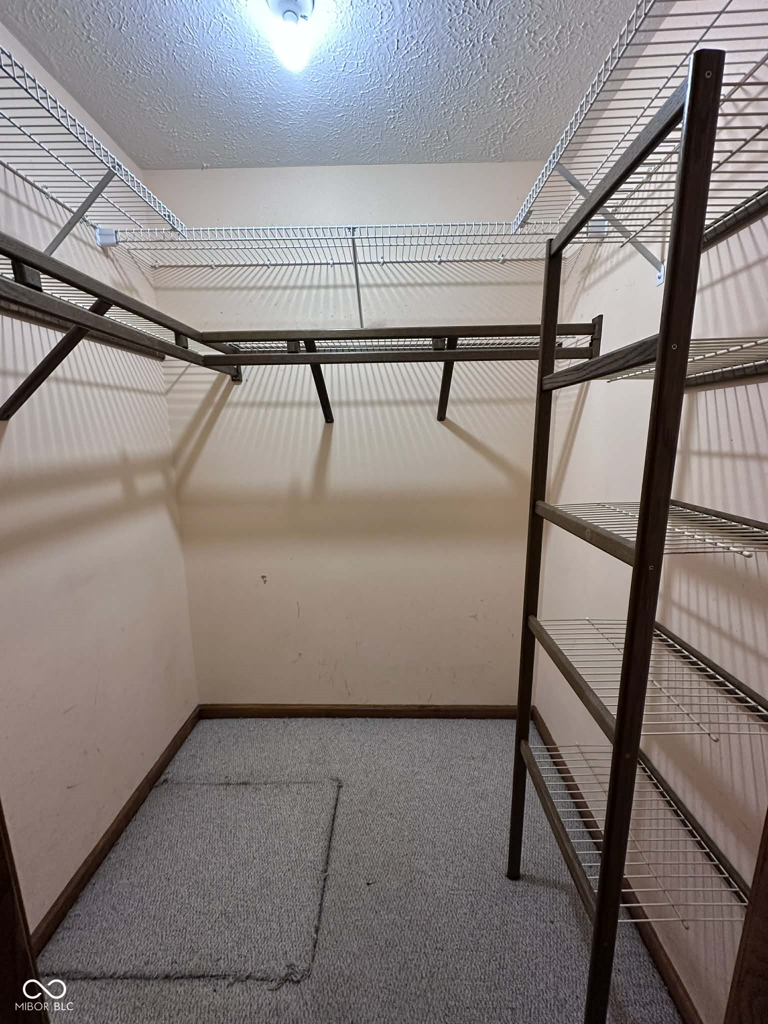 4021 Ritterskamp Court Indianapolis, IN 46250 - Photo 16 of 22