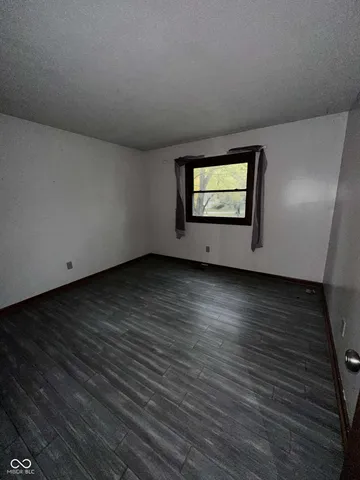 $305,000 | 4021 Ritterskamp Court, Indianapolis, IN 46250