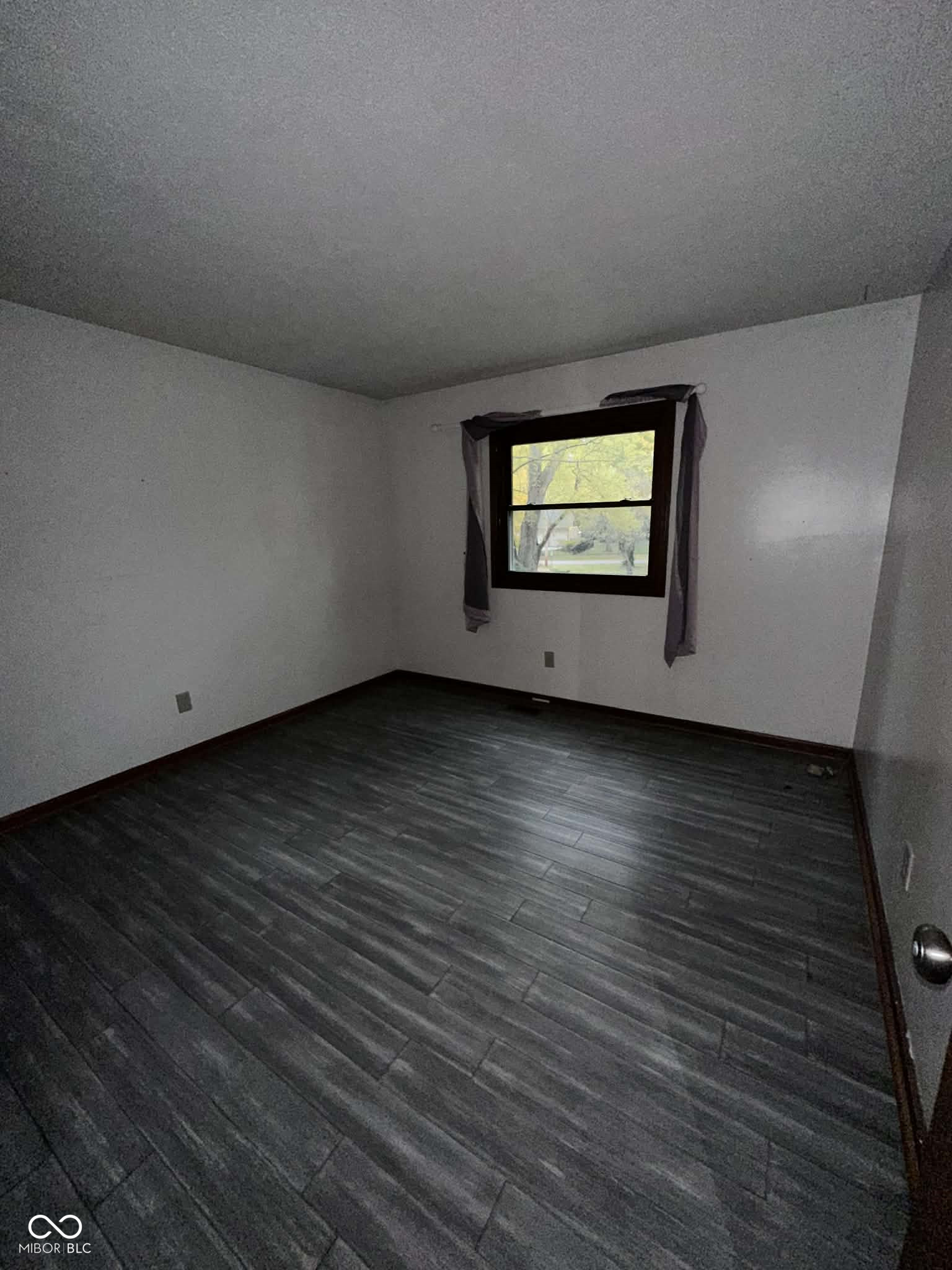 4021 Ritterskamp Court Indianapolis, IN 46250 - Photo 17 of 22