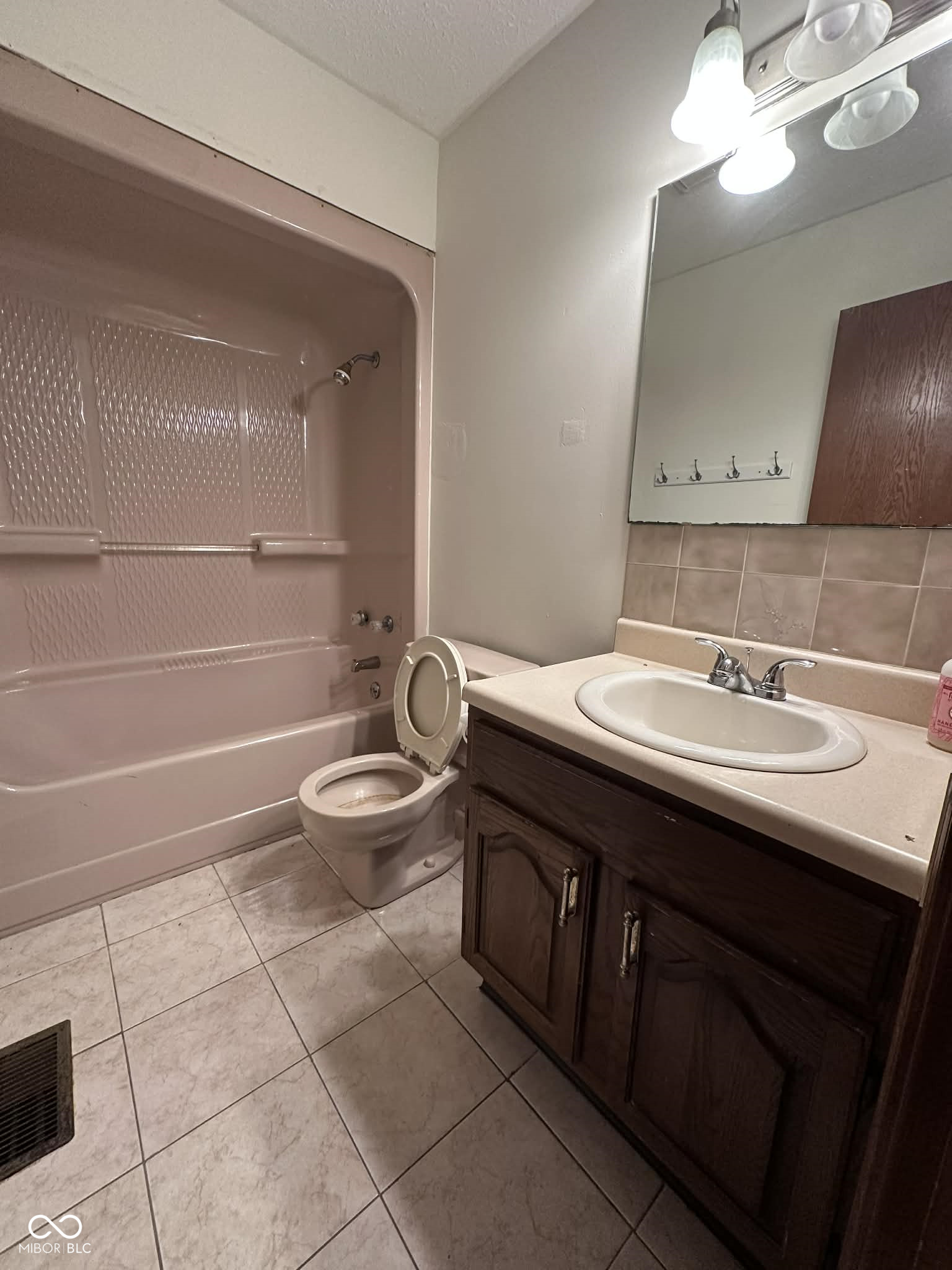 4021 Ritterskamp Court Indianapolis, IN 46250 - Photo 18 of 22