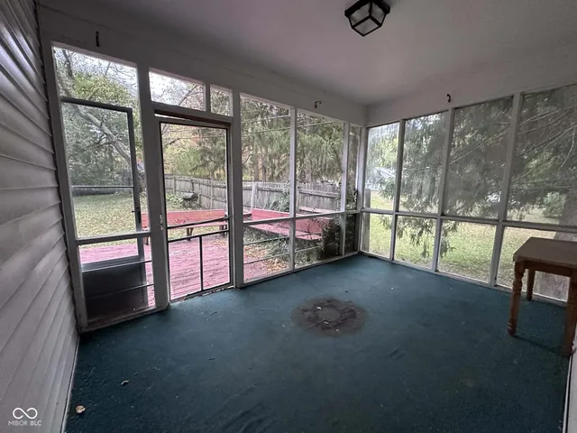 $305,000 | 4021 Ritterskamp Court, Indianapolis, IN 46250