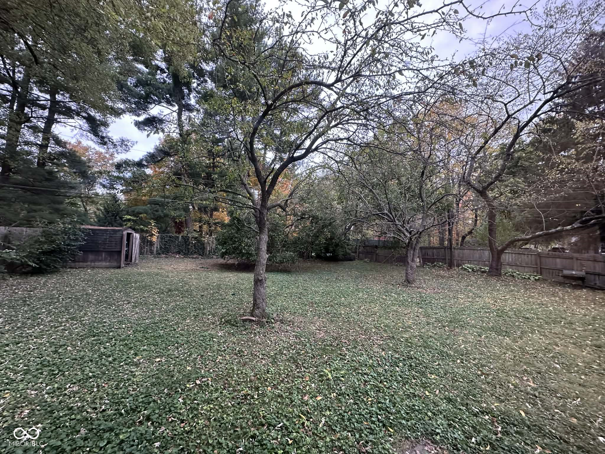 4021 Ritterskamp Court Indianapolis, IN 46250 - Photo 22 of 22