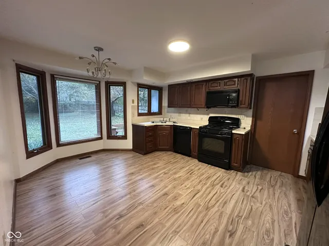 $305,000 | 4021 Ritterskamp Court, Indianapolis, IN 46250