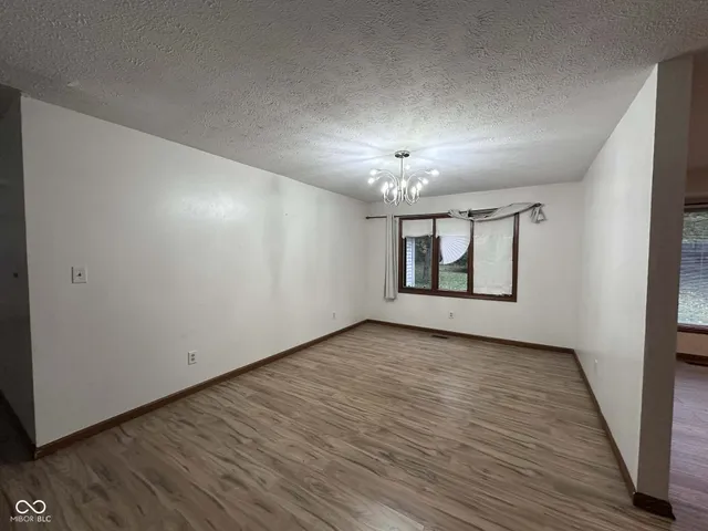 $305,000 | 4021 Ritterskamp Court, Indianapolis, IN 46250