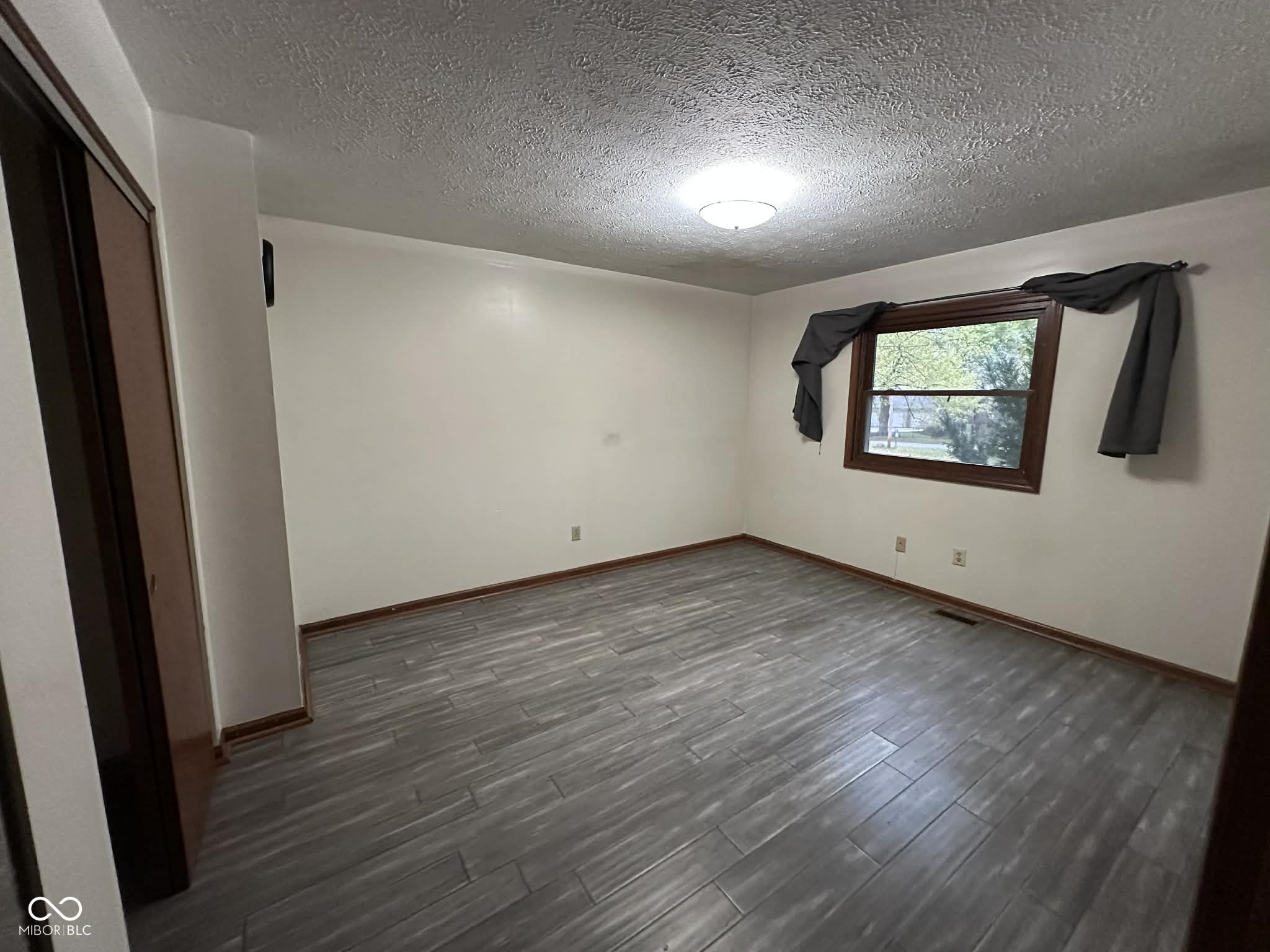 4021 Ritterskamp Court Indianapolis, IN 46250 - Photo 7 of 22