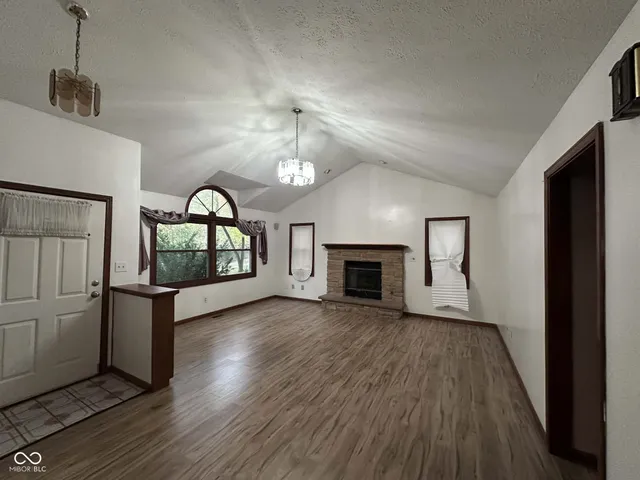 $305,000 | 4021 Ritterskamp Court, Indianapolis, IN 46250