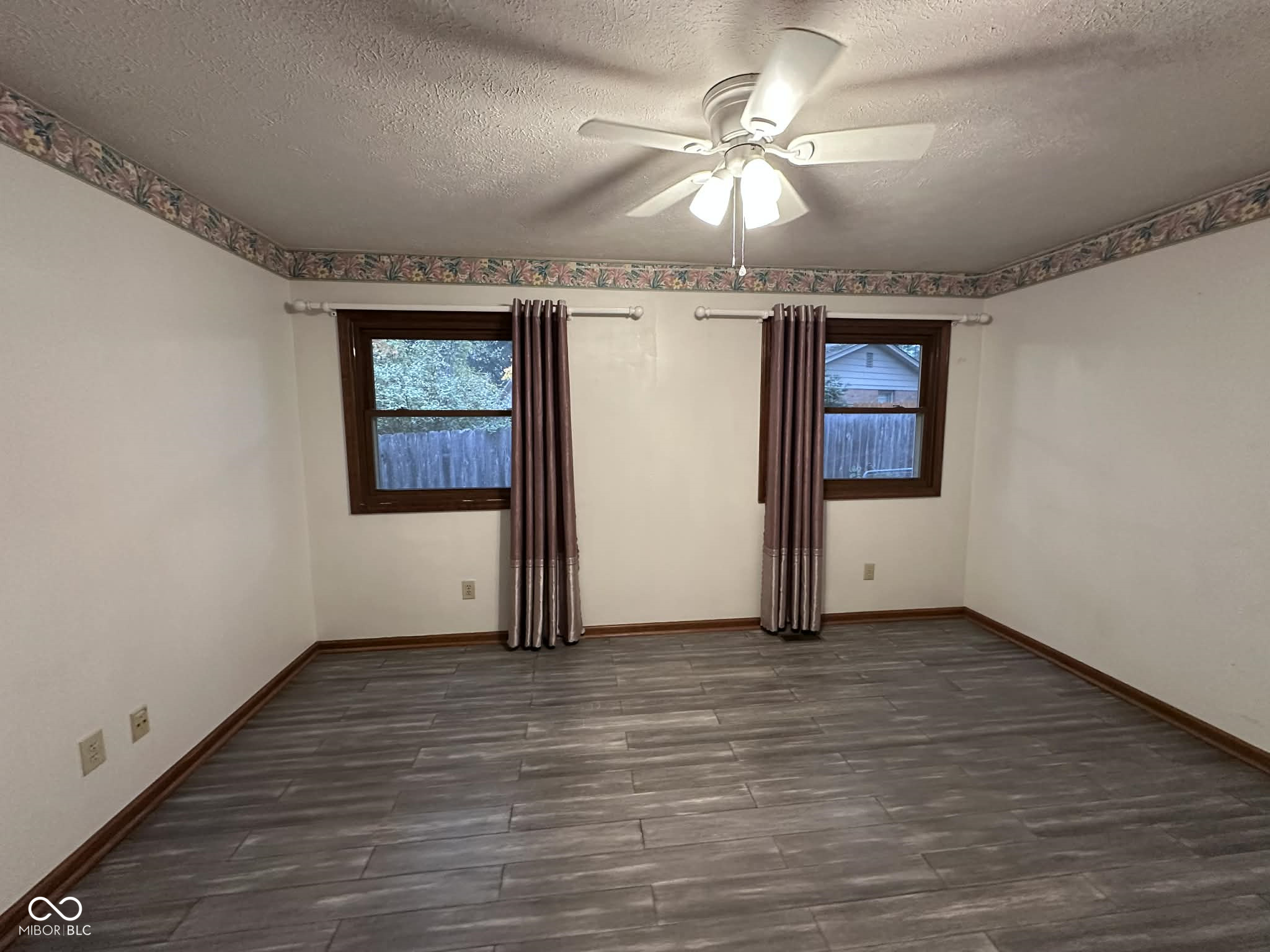 4021 Ritterskamp Court Indianapolis, IN 46250 - Photo 10 of 22