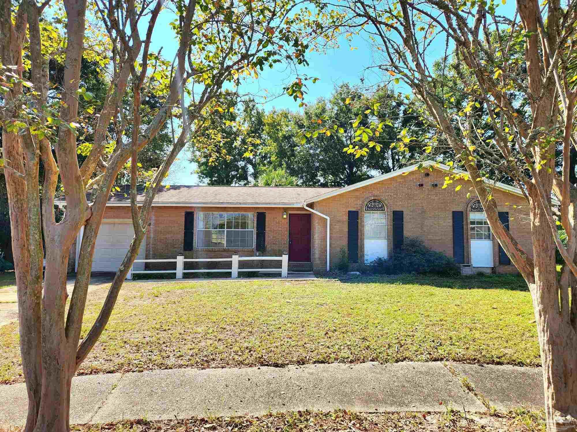 5600 Adelyn Road Pensacola, FL 32504 - Photo 1 of 34 Gallery Image 1