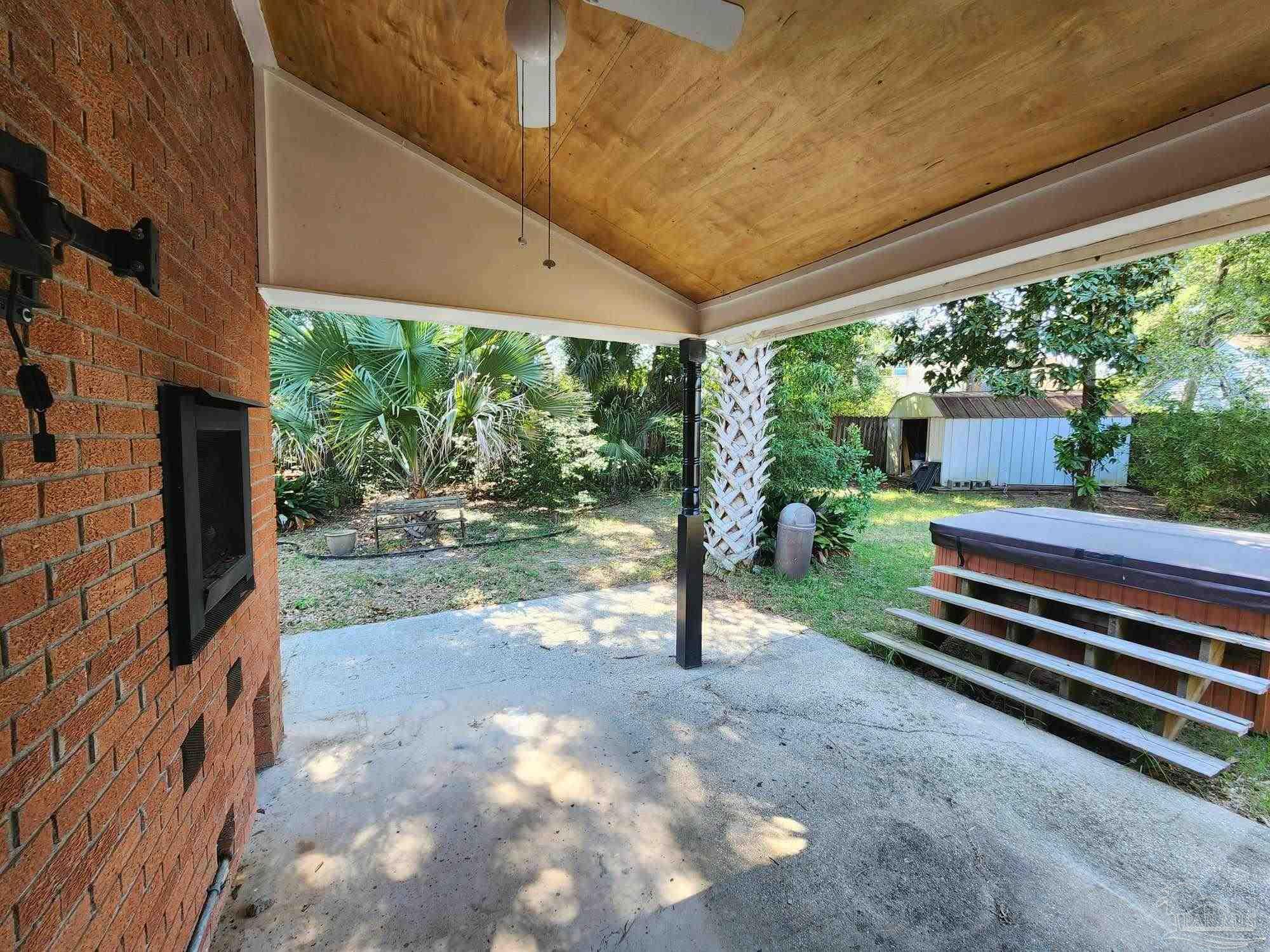 5600 Adelyn Road Pensacola, FL 32504 - Photo 11 of 34 Gallery Image 11