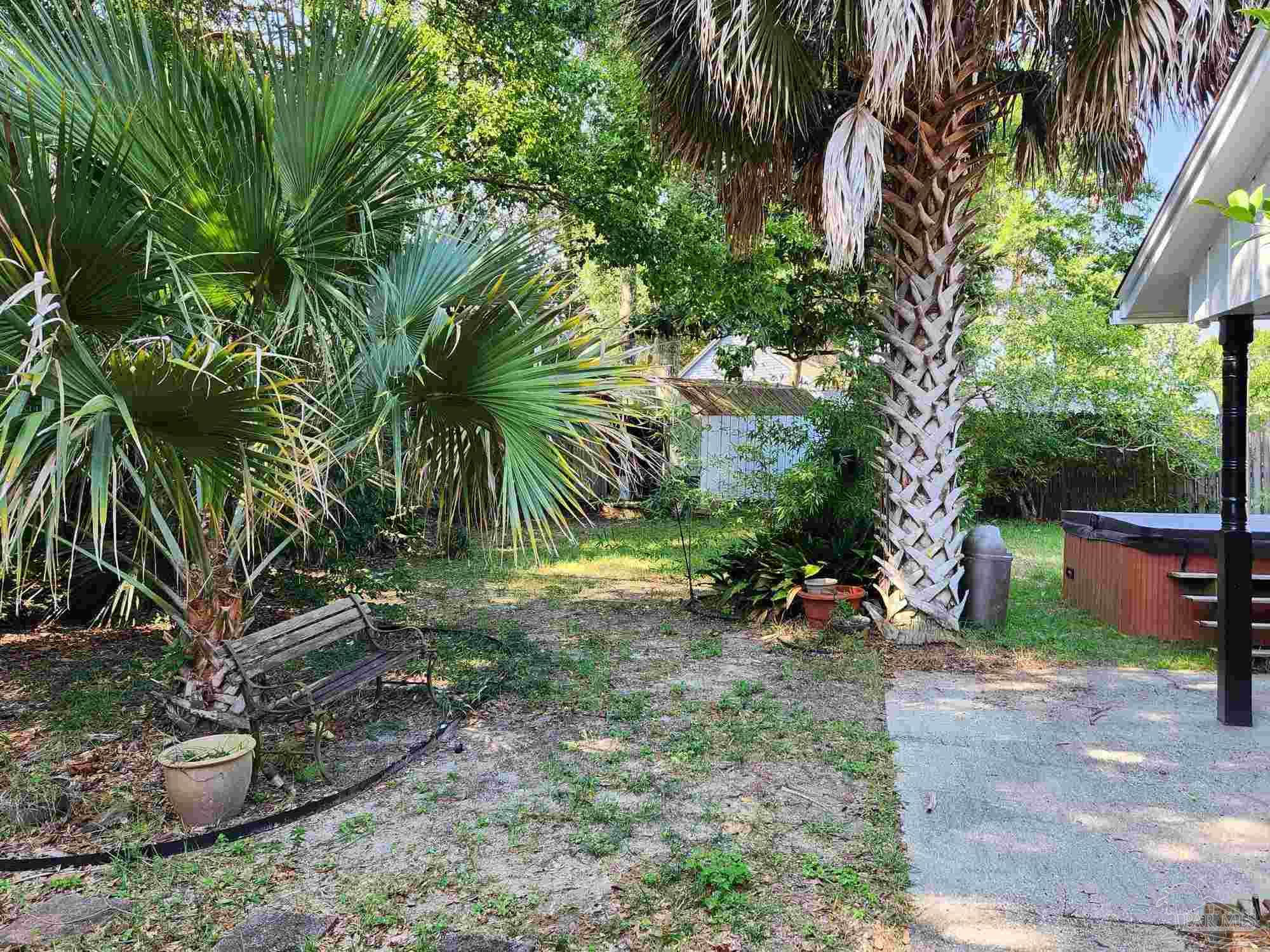 5600 Adelyn Road Pensacola, FL 32504 - Photo 13 of 34 Gallery Image 13