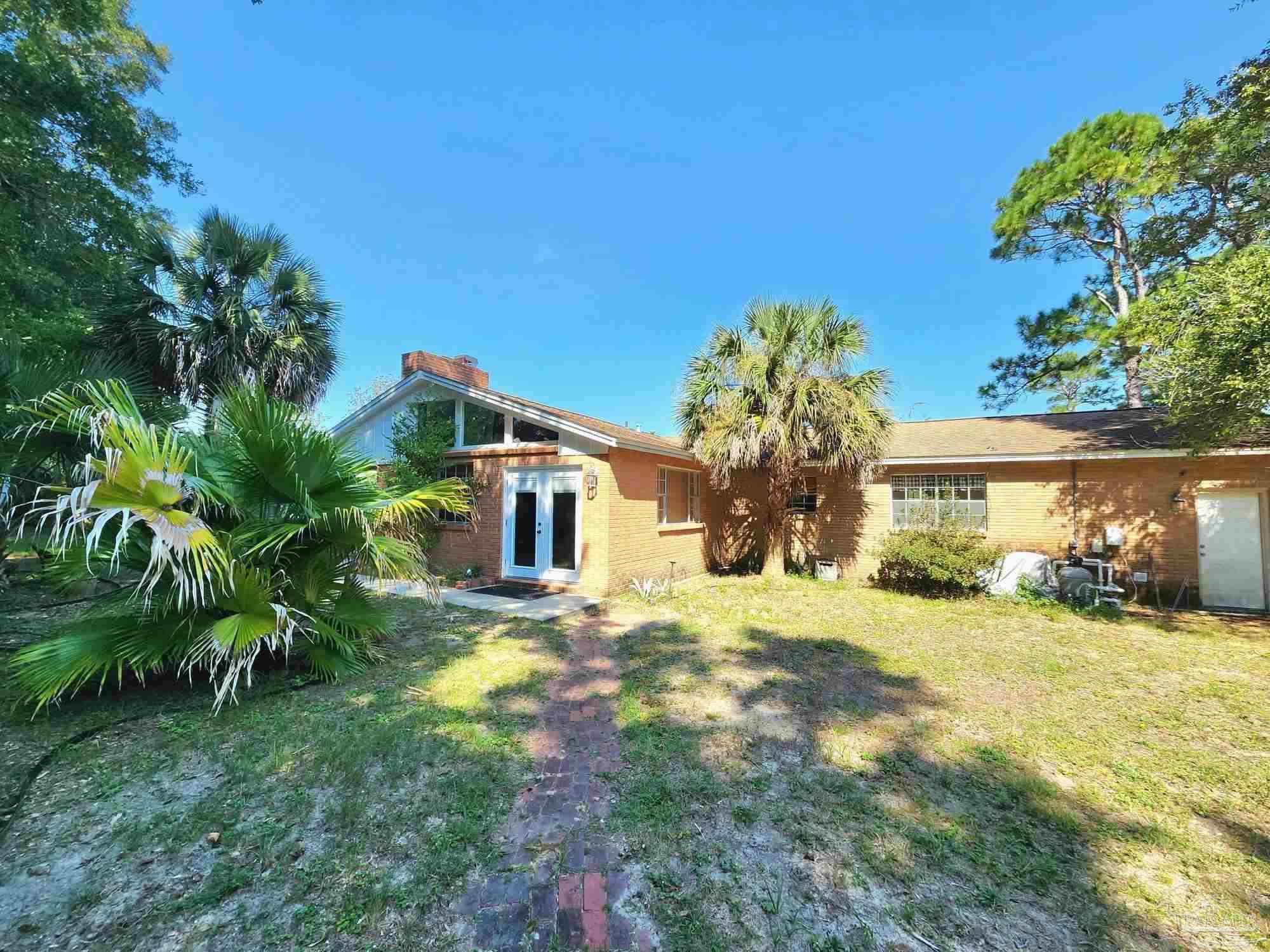5600 Adelyn Road Pensacola, FL 32504 - Photo 14 of 34 Gallery Image 14