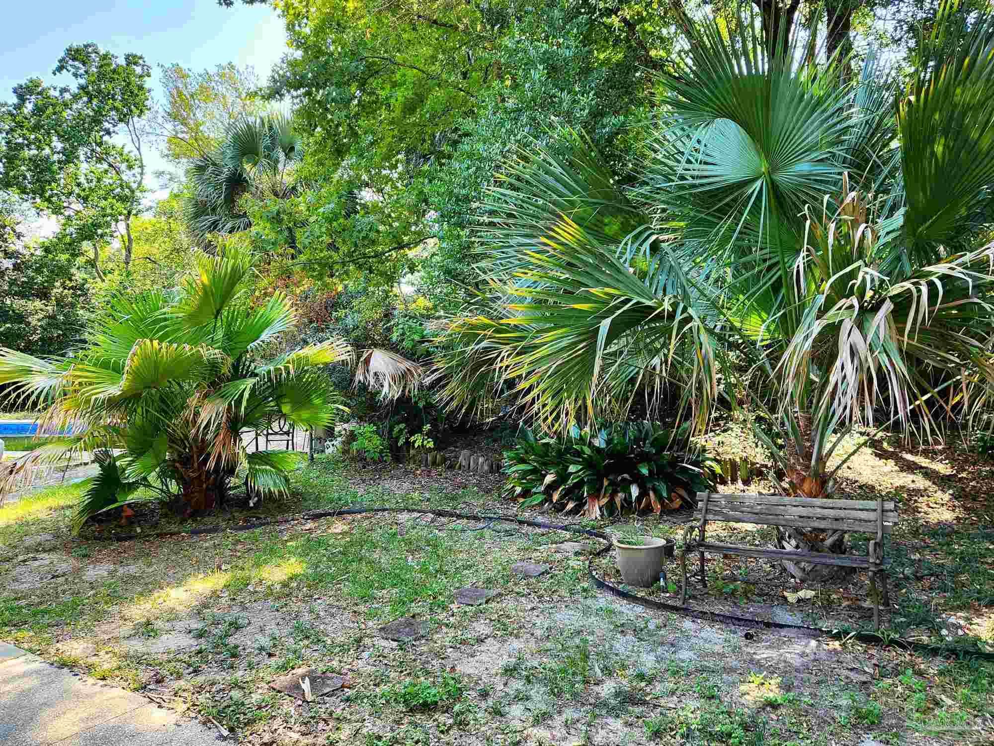 5600 Adelyn Road Pensacola, FL 32504 - Photo 18 of 34 Gallery Image 18