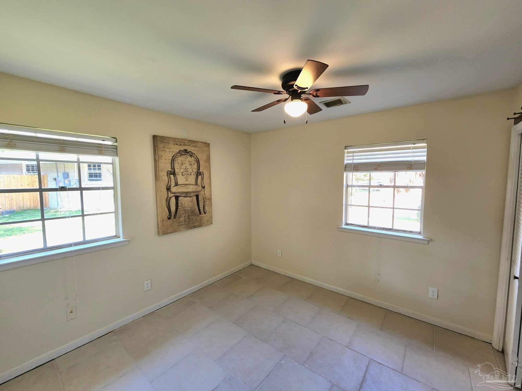 5600 Adelyn Road Pensacola, FL 32504 - Photo 20 of 34 Gallery Image 20