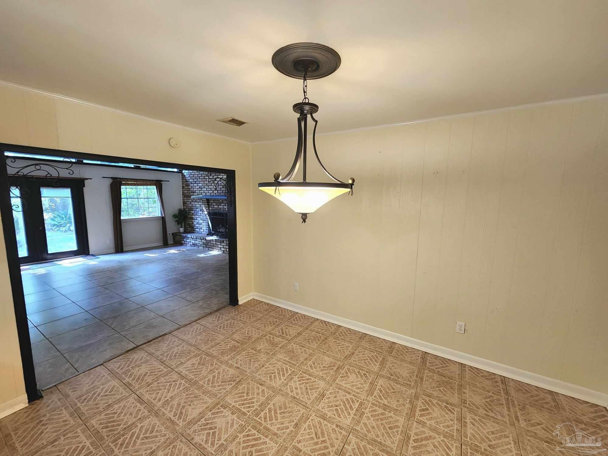 5600 Adelyn Road Pensacola, FL 32504 - Photo 23 of 34 Gallery Image 23