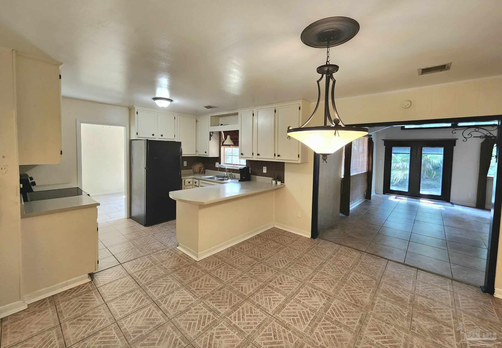 5600 Adelyn Road Pensacola, FL 32504 - Photo 24 of 34 Gallery Image 24