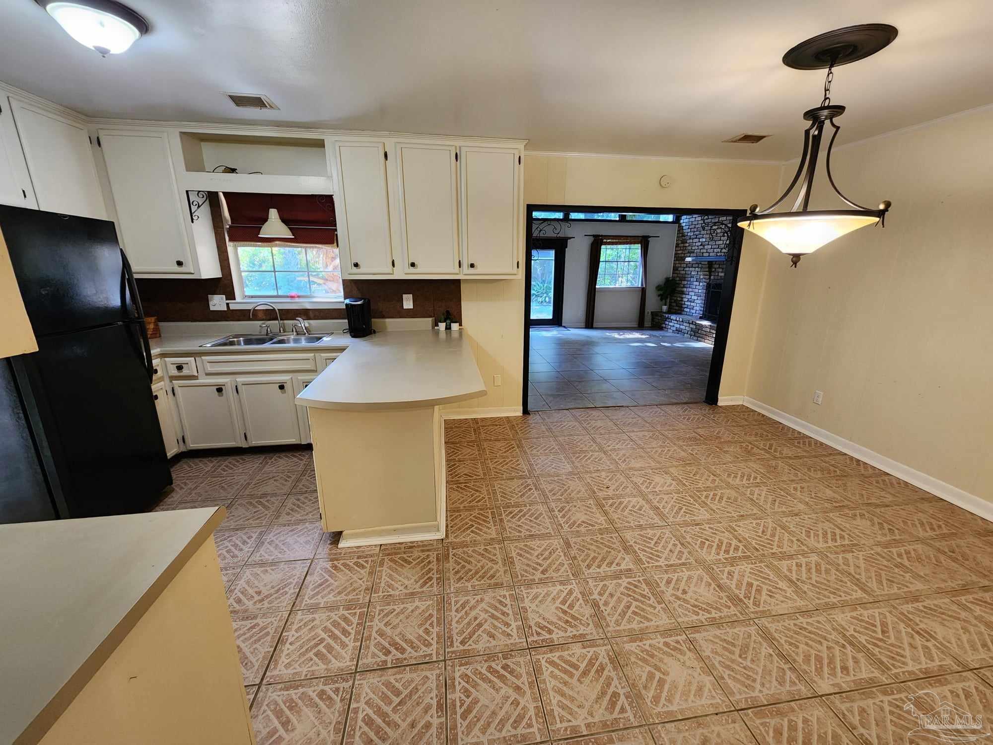 5600 Adelyn Road Pensacola, FL 32504 - Photo 25 of 34 Gallery Image 25